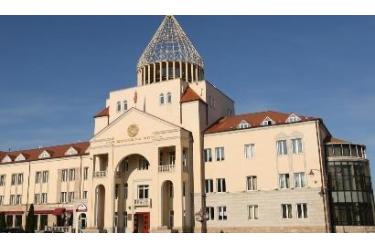 Որոշ դիտորդների շրջանում կորոնավիրուսի նախնական ախտորոշումից հետո «Ականատեսը» չի մեկնի Արցախ