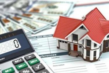 «Ժողովուրդ». Երիտասարդ և երեխա ունեցող ընտանիքների հիփոթեքային վարկավորման ծրագրի մանրամասները