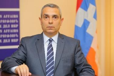 «Կոչ եմ անում չմասնակցել երկրորդ փուլի քվեարկությանը». Մասիս Մայիլյան