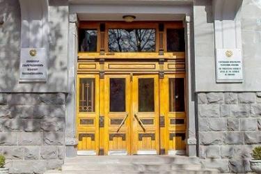 Ադրբեջանցու սպանության մեջ մեղադրվող Միսակ Լազարյանը ազատվել է կալանքից