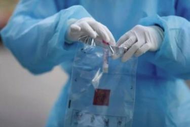 Կորոնավիրուսով վարակվածների թիվն անցավ 5000-ից. մեկ օրում՝ 218 նոր դեպք. ապաքինվել է 145-ը. 3 պացիենտ մահացել է