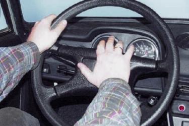 Բարձր ձայնով երթևեկելու համար խլացուցիչները վերասարքավորելն օրենքով արգելվում է․ ոստիկանություն (ՏԵՍԱՆՅՈՒԹ)