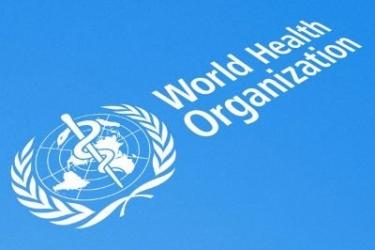 ԱՀԿ-ն զգուշացրել է COVID-19-ի երկրորդ «ավերիչ» ալիքի մասին