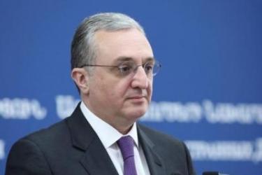 Առողջապահության նախարարությունն ԱԳՆ-ի միջոցով դիմել է օտարերկրյա գործընկերներին՝ աջակցություն տրամադրելու հարցով