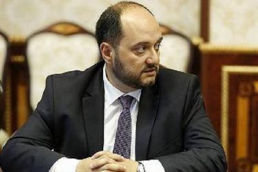 Սեպտեմբերից Հայաստանում կմեկնարկի ուսուցիչների կամավոր ատեստավորման ծրագիրը. նախարար