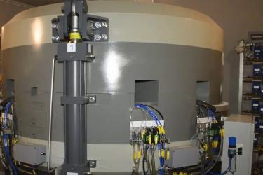 Այս հետազոտությունը նախկինում չի եղել Հայաստանում. նախարար