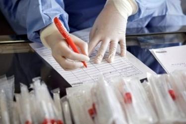 Կորոնավիրուսով վարակման 711 նոր դեպք. ունենք 18 մահ, որից 4-ը այլ հիվանդությունից