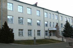 Ադրբեջանի ԶՈՒ-ն կրակել է Մաճկալաշենում գյուղատնտեսական աշխատանքներ կատարող տրակտորի ուղղությամբ․ ՊԲ