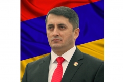 Խաչիկ Ասրյանի բազմաթիվ «սխալներն» ու աններելի «մեղքերը»
