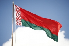 Բելառուսը դուրս է եկել ԵՄ Արևելյան գործընկերությունից