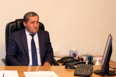 ՔՆՆԱՐԿՎԵՑԻՆ ԿՐԹԱԿԱՆ ՈԼՈՐՏԻՆ ԱՌՆՉՎՈՂ ՀԱՐՑԵՐ