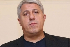 Իրանի հոգեւոր առաջնորդի խոսքը զգուշացում էր Էրդողանին. Իրանը պատրաստ կլինի նաեւ ռազմական միջամտության. Վ. Ոսկանյան