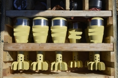 «Հայկական արտադրանքը լավ արդյունքներ է արձանագրում»․ Հակոբ Արշակյան