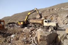 Կառավարությունը հաստատել է պղնձի և մոլիբդենի արտահանման համար պետտուրք սահմանելու որոշումը