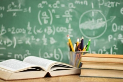 Կրթության մասին օրենքում փոփոխությունների նախագիծն ԱԺ հանձնաժողովում արժանացավ դրական եզրակացության