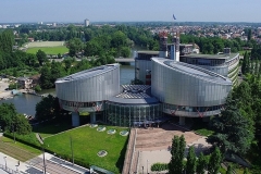 ՄԻԵԴ-ը հրապարակել է Մարտի 1-ի գործով վճիռը․ ՀՀ իշխանությունները խախտել են զոհված քաղաքացիների կյանքի իրավունքը