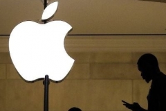 Apple-ը հաստատել է. Հայաստանում Pegasus լրտեսական ծրագրով գաղտնալսումներ են իրականացվում