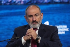 Նիկոլ Փաշինյանի հիմնական հայտարարությունը ՀԵՀ-ի լիագումար նիստում