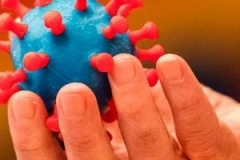 Հաստատվել է կորոնավիրուսի 177 նոր դեպք, առողջացել 201 քաղաքացի