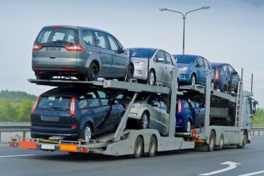 2020-ից ՀՀ ներմուծվող 12 տարվա հնության ավտոմեքենայի մաքսատուրքը ներկա 600,000 դրամի փոխարեն կդառնա 3,6 մլն դրամ. Դ. Իոաննիսյան