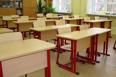 Հայտնի են դպրոցական աշնանային արձակուրդի օրերը