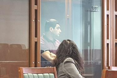 Ռուսաստանում տարեց կնոջ դաժան սպանության մասնակից հայերից մեկն ինքնասպանություն գործեց, մյուսը 7 տարով ուղարկվեց բանտ