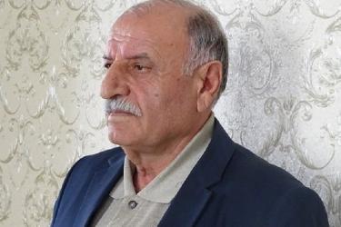 Համլետ Մկրտչյան. «Եթե մեր ազգային միասնությունը խախտվի, ապա տանուլ ենք տալու …»