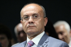 Թիվ 1 պատասխանատուն այժմ էլ պարտադրում է, որ հայ-ադրբեջանական սահմանը պետք է գծեն թուրքերը. Սեյրան Օհանյան