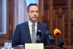 Հունգարիայի վարչապետի գրասենյակը «դիվանագիտական ​​հաջողություն» է որակել իրենց միջնորդությամբ Ադրբեջանից 5 հայ ռազմագերու վերադարձը հայրենիք՝ ընդգծելով դրան նպաստած գործոնները