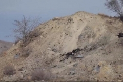 «Ճանապարհը ապաշրջափակելու դիմաց Բաքուն կպահանջի նաև ազատ թողնել Արցախ հասած զինծառայողին», գրում է «Կոմերսանտը»