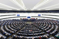 Եվրախորհրդարանը կքննարկի հայ ռազմագերիների հարցը