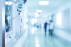 Սիսիան համայնքում արձանագրվել է աղիքային վարակներին բնորոշ ախտանշաններով 296 դեպք․ ԱՆ