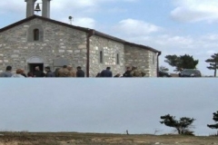 Ադրբեջանի ԱԳՆ-ն յուրովի է «բացատրել» հայկական եկեղեցու ավերումը՝ գրեթե մեղադրելով ԵԱՀԿ-ին