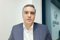 Ի՞նչ պետք է անենք ապրիլի 24-ից հետո․ Թաթոյանի կարևոր հարցադրումն ու 6 առաջարկները