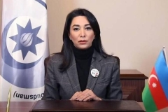 Ազատ արձակված գերիների վիճակը լուրջ անհանգստություն է հարուցում այնտեղ մնացողների վերաբերյալ. փաստաբանի հրատապ դիմումը Ադրբեջանի օմբուդսմենին