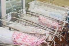 Ադրբեջանի ԶՈՒ-երը թիրախավորել են Ստեփանակերտի ծննդատունը