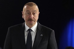Ալիևն աշխարհաքաղաքական ազդանշաններն է փորձում ստուգել․ վերլուծաբան