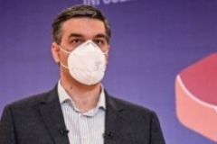 «Սյունիքի Արավուս գյուղում ադրբեջանցիներն ասել էին՝ եթե մինչև այս ժամը չեք լքում գյուղը, դրոն կուղարկենք՝ գա, գյուղը ոչնչացնի»․ Արման Թաթոյան