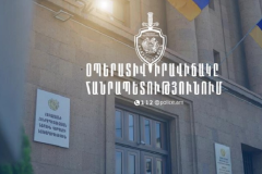 Մարտի 20-23-ը գրանցվել է 36 ավտովթար. 2 մարդ զոհվել է