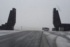 Հայաստանի Սյունիքի մարզի Կապան, Գորիս և մյուս քաղաքների, սահմանային գյուղերի բնակիչների անհանգստությունն ու զայրույթը, այդ թվում` կապված մարզում սահմանազատումների և սահմանագծումների գործընթացի հետ, ունեն իրական հիմքեր