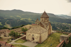 Արցախի թեմը Վատիկանի թերթին մեղադրել է Բաքվի կեղծ քարոզչությանը մասնակցելու մեջ
