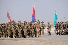 ՀՀ-ն դիտարկում է ՀԱՊԿ-ից դուրս գալու հետևանքները՝ գործընթաց, որն ավելի հեշտ է ասել խոսքերով, քան հասնել գործով․ OBCT
