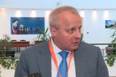 ՀՀ միաժամանակյա անդամակցությունը ԵԱՏՄ-ին և ԵՄ-ին անհնար է. ՌԴ դեսպան