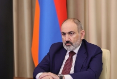 ՀԱՊԿ–ը ստեղծում է սպառնալիքներ ՀՀ անվտանգության, Հայաստանի հետագա գոյության, ինքնիշխանության համար. Փաշինյան