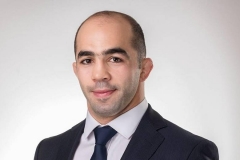 Դիմել եմ ԱԺ նախագահ Արարատ Միրզոյանին պատգամավորական մանդատս վայր դնելու համար. Արսեն Ջուլֆալակյան