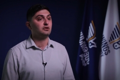 Առողջության համընդհանուր ապահովագրության համակարգը ընտրակաշառքի յուրօրինակ ձև է