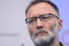 Ի՞նչ է թուրքերը ընդունեցին Հայոց Ցեղասպանության փաստը, որ արդեն խոսում եք բաց սահմանների օգուտներից. քաղաքագետ Սերգեյ Միխեև