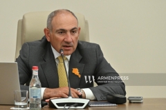 Հայաստանի պետական բյուջեի եկամուտները 2025 թվականին դրան նախորդող տարվա համեմատ աճել են 11 տոկոսով