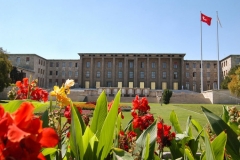 Թուրքիայի խորհրդարանը հնարավոր է քննարկի Ղարաբաղ զինվորականների գործուղելու հարցը