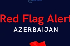 Կարմիր նախազգուշացում` Ադրբեջանին. Ցեղասպանության կանխարգելման Լեմկինի ինստիտուտի հայտարարությունը
